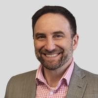 Sean Balcom at CrossCountry Mortgage - Team Leader/Sr. Loan Officer | NMLS #770996 in Bloomfield Hills, MI
