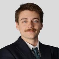 Tucker Watson at CrossCountry Mortgage - Loan Officer | NMLS #2762636 in Suwanee, GA