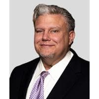 Jerry Price at CrossCountry Mortgage - Loan Officer | NMLS #1720457 in Houston, TX
