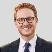 Blake Carrillo at CrossCountry Mortgage - Originating Branch Manager | NMLS #909810 in Midlothian, VA