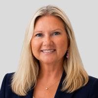 Robin Joseph at CrossCountry Mortgage - Loan Officer | NMLS #455181 in Midlothian, VA