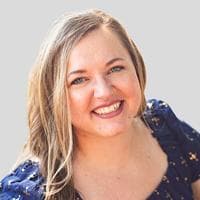 Khryshell Beebe at CrossCountry Mortgage - Outside Loan Originator | NMLS #1902572 in Lacey, WA