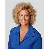 Lori Young at CrossCountry Mortgage - Originating Branch Manager | NMLS #796015 in New Smyrna Beach, FL