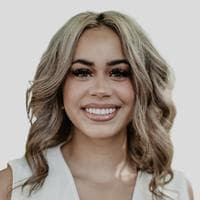 Taylor Laney at CrossCountry Mortgage - Loan Officer | NMLS #1795038 in Eugene, OR