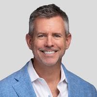 Chris Davis at CrossCountry Mortgage - Sr. Mortgage Advisor | NMLS #419433 in Tulsa, OK