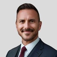 Steve Crossman at CrossCountry Mortgage - Vice President of Lending | NMLS #995551 in Walnut Creek, CA