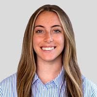 Piper Smith at CrossCountry Mortgage - Loan Officer / Loan Officer Assistant | NMLS #2760604 in Overland Park, KS