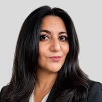 Carolina Alvarado at CrossCountry Mortgage - Loan Officer | NMLS #2572695 in Houston, TX