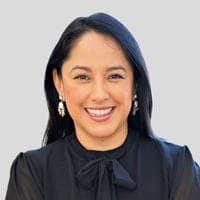 Maria Nogueira at CrossCountry Mortgage - Senior Loan Officer | NMLS #1157605 in Hauppauge, NY