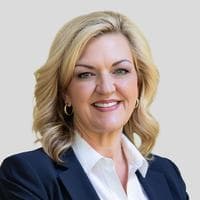 Lois Philyaw at CrossCountry Mortgage - Originating Branch Manager | NMLS #613486 in Simpsonville, SC