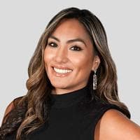 Sandra Cano at CrossCountry Mortgage - Senior Loan Officer | NMLS #1596485 in Walnut Creek, CA