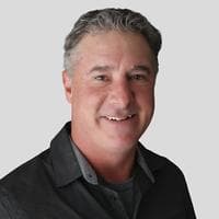 Dave Wolf at CrossCountry Mortgage - Senior Loan Officer | NMLS #1894362 in Charlotte, NC