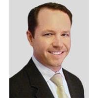 Will Gandy at CrossCountry Mortgage - Originating Branch Manager | NMLS #93583 in New Orleans, LA