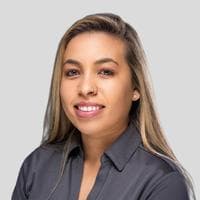 Alex Vazquez at CrossCountry Mortgage - Loan Officer | NMLS #1192112 in Deerfield Beach, FL