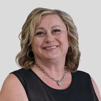 Marcie Gerolamy at CrossCountry Mortgage - Senior Loan Officer | NMLS #1365519 in Walnut Creek, CA