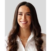 Yasmine Turco at CrossCountry Mortgage - Senior Loan Officer | NMLS #1938286 in Topsfield, MA