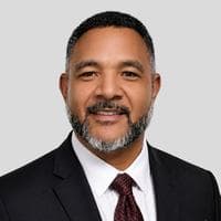 Eric Vaughn at CrossCountry Mortgage - Senior Loan Officer | NMLS #88577 in Williamsville, NY