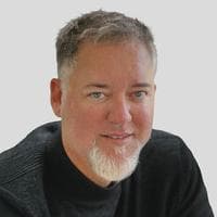 Brian Parker at CrossCountry Mortgage - Senior Loan Officer | NMLS #194282 in Fort Walton Beach, FL