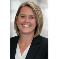 Kelly Bodiford at CrossCountry Mortgage - Loan Consultant/Advisor | NMLS #758497 in Nashville, TN