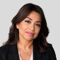 Jennifer Montez at CrossCountry Mortgage - Senior Loan Officer | NMLS #724071 in Montvale, NJ