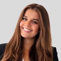 Nicole Marzec at CrossCountry Mortgage - Loan Officer | NMLS #2841085 in Columbus, OH