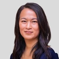 Lani Sanethong at CrossCountry Mortgage - Loan Officer | NMLS #2021665 in Beverly, MA