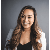 Jenny Lyn Tran at CrossCountry Mortgage - Senior Loan Officer | NMLS #1454919 in Seattle, WA