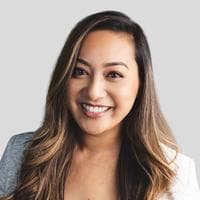 Jenny Lyn Tran at CrossCountry Mortgage - Senior Loan Officer | NMLS #1454919 in Seattle, WA