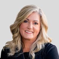 Cheryl Wolf at CrossCountry Mortgage - Senior Vice President of Lending | NMLS #1460508 in Charlotte, NC