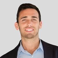 Jordan Donolow at CrossCountry Mortgage - VP of Mortgage Lending | NMLS #389920 in Newport Beach, CA