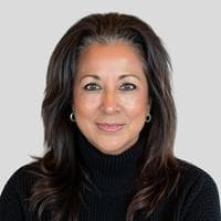 Grace Jones at CrossCountry Mortgage - Senior Loan Officer | NMLS #754393 in Seattle, WA