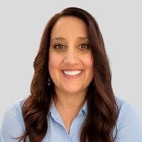 Marci Chepp at CrossCountry Mortgage - Loan Officer Assistant | NMLS #496939 in Denville, NJ