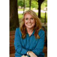 Mary Terry at CrossCountry Mortgage - Loan Officer | NMLS # 2415840 in Anderson, SC