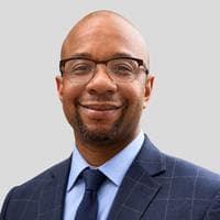 Phenice Cooper at CrossCountry Mortgage - Loan Officer | NMLS #2796469 in Scottsdale, AZ
