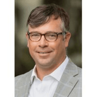 Joseph Jones at CrossCountry Mortgage - Branch Manager | NMLS #431377 in Myrtle Beach, SC