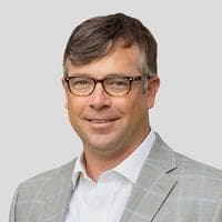 Joseph Jones at CrossCountry Mortgage - Branch Manager | NMLS #431377 in Myrtle Beach, SC