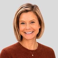 Beth Bauman at CrossCountry Mortgage - Loan Officer | NMLS #874654 in Charlotte, NC