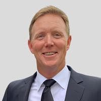 Patrick Cunningham at CrossCountry Mortgage - Vice President of Lending | NMLS #192864 in Fairfax, VA