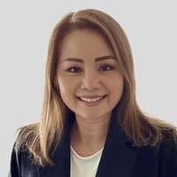 Nadia Raknai Brighton at CrossCountry Mortgage - Senior Loan Officer | NMLS #484350 in Seattle, WA