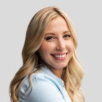 Emma Penna at CrossCountry Mortgage - Loan Consultant/Advisor | NMLS #2053766 in Bozeman, MT