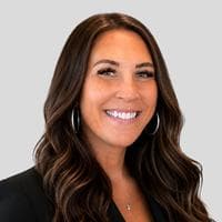Kelly Nelson at CrossCountry Mortgage - Loan Consultant/Advisor | NMLS #2852313 in Eden Prairie, MN