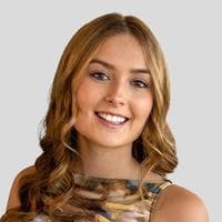 Isabella Sorano at CrossCountry Mortgage - Loan Officer | NMLS #2705052 in Bloomfield Hills, MI