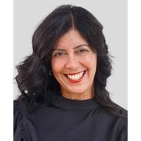Michele Cooper at CrossCountry Mortgage - VP of Mortgage Lending / Loan Originator | NMLS #24546 in Beverly, MA