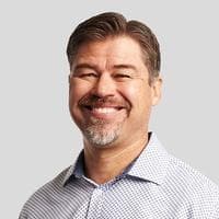 Matthew Hampton at CrossCountry Mortgage - Originating Sales Manager | NMLS #380558 in Boise, ID