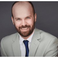 Tom Sullivan at CrossCountry Mortgage - Divisional Manager | NMLS #1337543 in Scottsdale, AZ