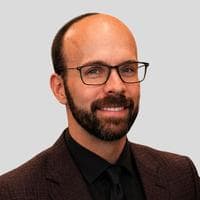Tom Sullivan at CrossCountry Mortgage - Divisional Manager | NMLS #1337543 in Scottsdale, AZ