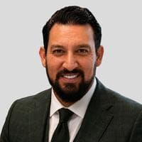 Thomas Gessner at CrossCountry Mortgage - SVP | NMLS #1009077 in Scottsdale, AZ