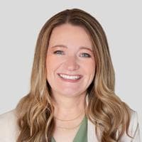 Stefanie Gilbert at CrossCountry Mortgage - SVP of Mortgage Lending | NMLS #400390 in Cody, WY