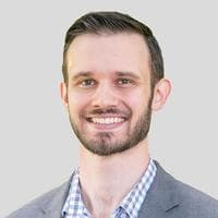 Cleveland Miller at CrossCountry Mortgage - Senior Loan Officer | NMLS #1660344 in Bethlehem, GA