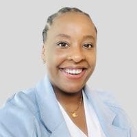 Dani Hardy at CrossCountry Mortgage - Mortgage Consultant | NMLS #1237803 in Bloomfield Hills, MI